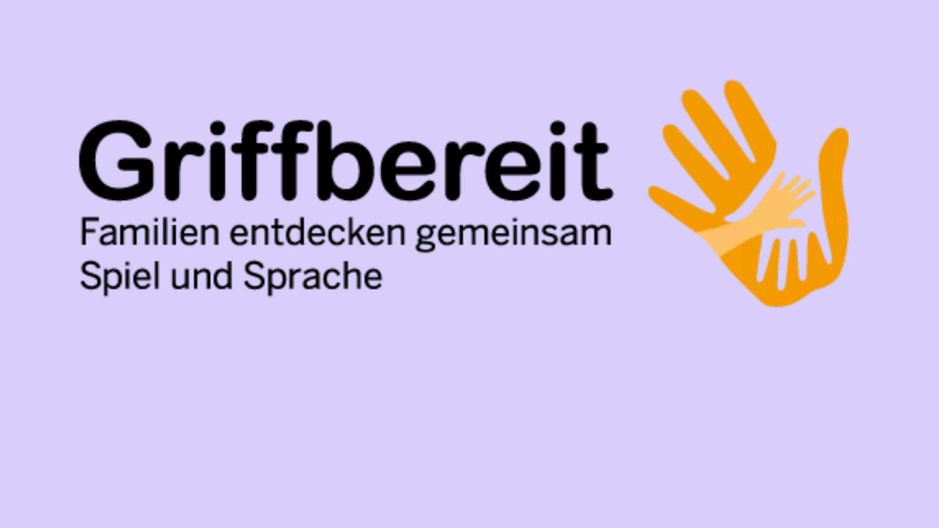 Griffbereit